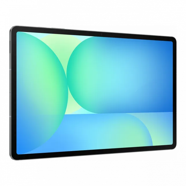 Планшет Samsung Galaxy Tab S10 FE+ (X620) 13.1" 12ГБ, 256ГБ Gray