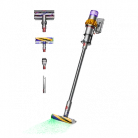 Пилососи Dyson V15