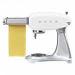 Планетарний міксер Smeg 800 Вт (White)
