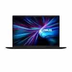 Ноутбук ASUS Vivobook V16 V3607VM-RP013 16" WUXGA, Intel 5 210H, 32GB, F1TB, NVD5060-8, NoOS, Чорний