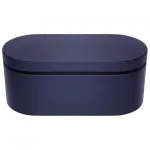 Стайлер для прямого та хвилястого волосся Dyson Airwrap i.d. (Prussian Blue/Rich Copper)