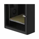 3D принтер Bambu Lab P1S