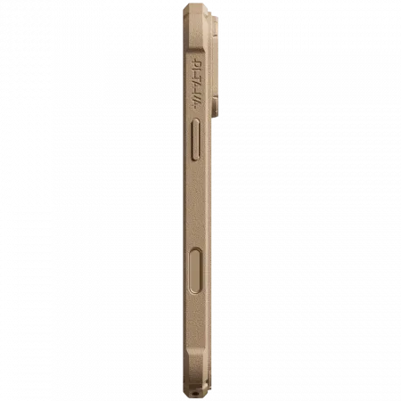 Чохол Pitaka Cairn Military Grade Protective для iPhone 18 Pro Max/17 Pro Max California Dream-01