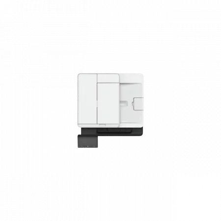 БФП А4 ч/б Canon i-SENSYS MF461dw II з Wi-Fi