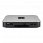 б/у Apple Mac mini 256GB with Apple M1 2020