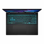 Ноутбук ASUS Vivobook V16 V3607VP-RP019 16" WUXGA, Intel 5 210H, 16GB, F512GB, NVD5070-8, NoOS, Чорний