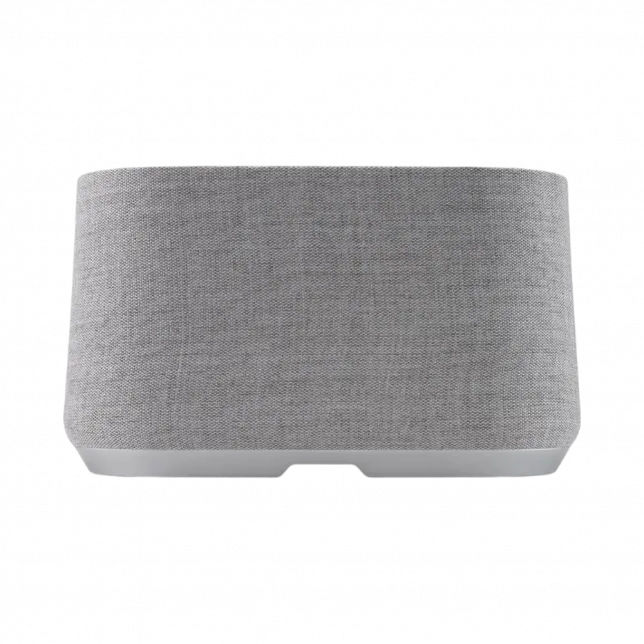 Акустика Harman/Kardon Citation 300 Gray