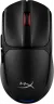 Миші HyperX