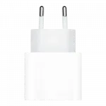 Зарядний пристрій Apple 20W USB-C Power Adapter White