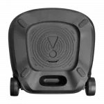 Акустика JBL Partybox 520 Black