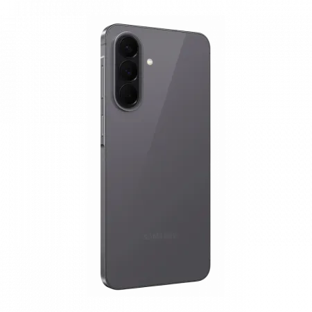 Смартфон Samsung Galaxy A57 5G 6.7" 8/128ГБ Gray