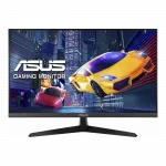 Монітор Asus 27" VY279HGR D-Sub, HDMI, Audio, IPS, 120Hz, 1ms, AdaptiveSync