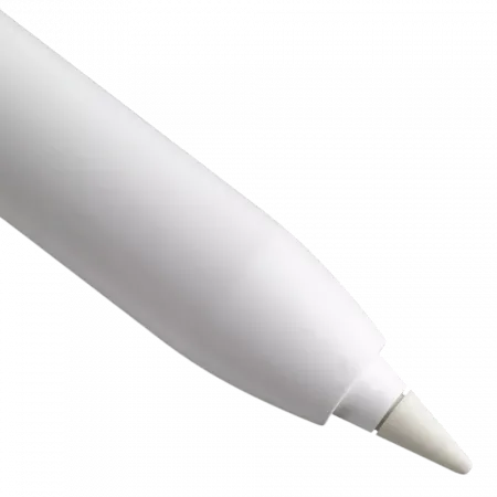 Наконечники для стилуса Apple Pencil Tips (4 шт) (MLUN2)