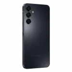 Смартфон Samsung Galaxy A16 6.7" 4/128ГБ Black