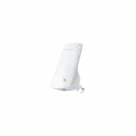 Розширювач покриття WiFi TP-LINK RE200 AC750, 1хFE LAN, MESH