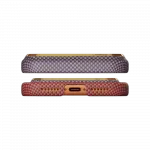 Чохол Pitaka Edge Ultra-Slim для iPhone 17 Pro Max California Dream-02