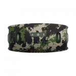 Акустика JBL Xtreme 4 Camo no Adapter