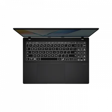 Ноутбук ASUS Vivobook S16 S3607VA-RP145 16" FHD IPS, Intel 7 240H, 16GB, F512GB, UMA, NoOS, Сірий