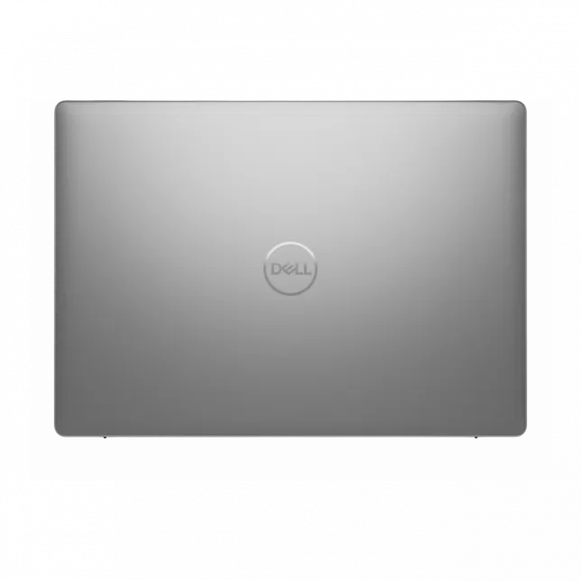 Ноутбук Dell Latitude 7455 14" QHD+ IPS Touch, Snapdragon X Elite X1E-80-100, 32GB, F1TB, Qualcomm Adreno, Win11P, сірий