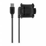 USB-кабель живлення й передачі даних для Garmin Descent™ Mk1