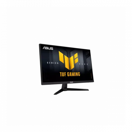 Монітор Asus 23.8" TUF Gaming VG249QM5A 2xHDMI, DP, MM, IPS, 240Hz, 0.3ms, sRGB 99%, G-SYNC, FreeSync