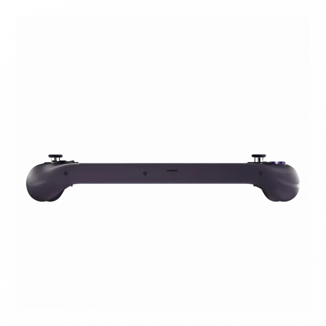 Ігрова консоль Lenovo Legion Go S 8APU1, 16GB, F1TB, SteamOS, чорна