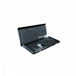 Клавіатура Razer BlackWidow V4 75% RGB 83key Mechanical Tactile Switch GEN-3, USB-A, EN, чорний