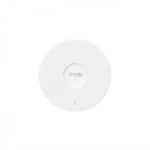 Точка доступу TP-LINK EAP720 BE3600 1x2.5GE, PoE