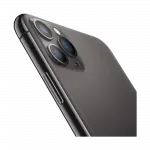 б/у Apple iPhone 11 Pro Max 256GB (Space Gray) (Хороший стан)