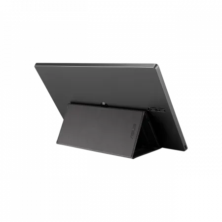 Монітор портативний Asus 14" ZenScreen MB14AC USB-C, IPS, Cover
