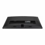Монітор Asus 21.45" VY229HF D-Sub, HDMI, Audio, IPS, 100Hz, 1ms, AdaptiveSync