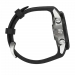 Смарт-годинник Garmin MARQ Athlete (Gen 2)