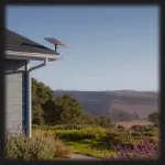 Супутниковий модем Starlink Internet Satellite V3 (без акаунту)