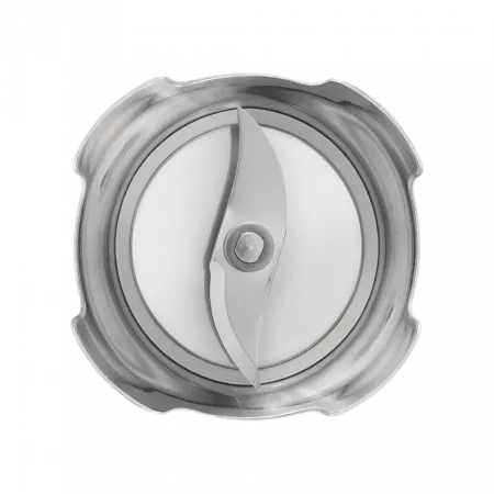 Блендер занурювальний Smeg (Cream)