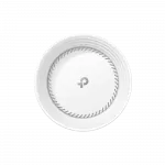 Система WiFi-Mesh TP-LINK Deco BE85 BE22000, 2x2.5GE LAN, 1x10GE WAN, 1xSFP+, 1xUSB 3.0, 2мод