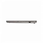 Ноутбук ASUS Vivobook 14 M1407KA-LY142 14" WUXGA IPS, AMD AI 5 330, 16GB, F512GB, UMA, NoOS, Золотистий