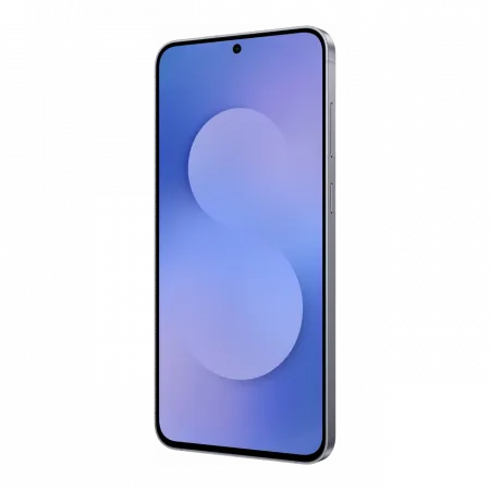 Смартфон Samsung Galaxy S25 FE 5G 6.7' 8/512ГБ Navy
