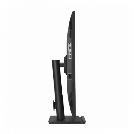 Монітор Asus 27" VA27AQSE D-Sub, HDMI, DP, 2xUSB, MM, IPS, 2560x1440, 75Hz, 1ms, sRGB 99%, AdaptiveSync, Pivot