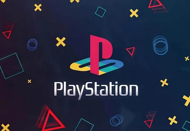 PlayStation 6: чого чекати від нової консолі Sony