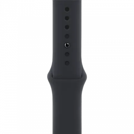 б/у Apple Watch Series 8, 41мм (Midnight)