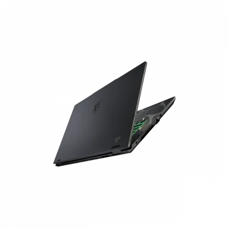 Ноутбук MSI Cyborg 17 B13WGKG-269XUA 17.3 FHD, Intel i7-13620H, 16GB, F1TB, NVD5070-8, DOS, чорний