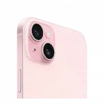 Apple iPhone 15 128GB (Pink)