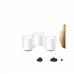Система WiFi-Mesh TP-LINK Deco X20 AX1800, 1xGE LAN, 1xGE WAN, 3мод