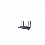Маршрутизатор TP-LINK ARCHER AX23 AX1800, 4xGE LAN, 1xGE WAN, MESH