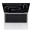 б/у MacBook Pro 14