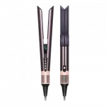 Випрямляч Dyson Airstrait straightener (Jasper Plum)