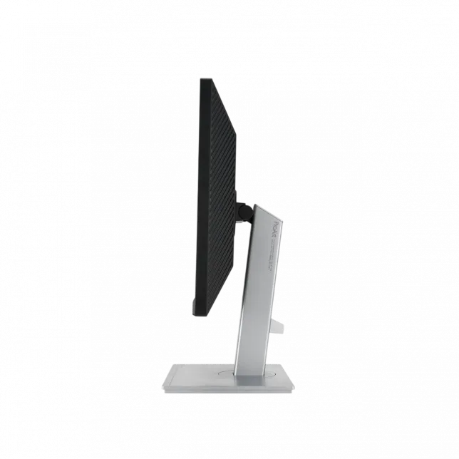 Монітор Asus 23.8" ProArt PA247CV HDMI, 2xDP, USB-C, 4xUSB, MM, IPS, 75Hz, sRGB 100%, AdaptiveSync, Pivot