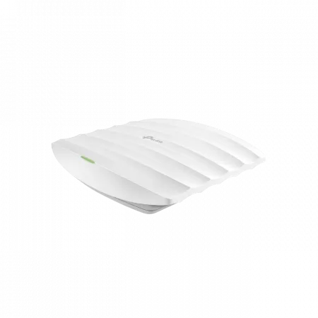 Точка доступу TP-LINK EAP110 N300, 1хFE LAN, Passive PoE