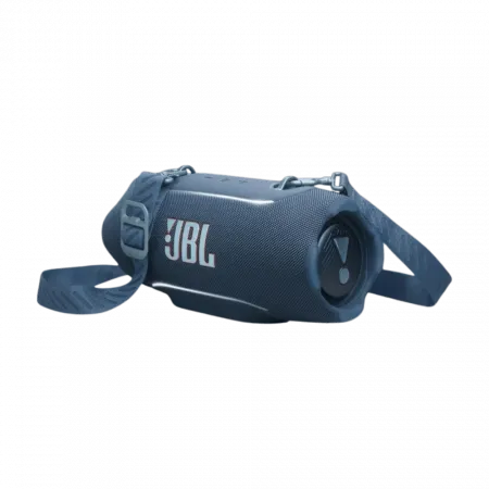 Акустика JBL Xtreme 5 (Blue)