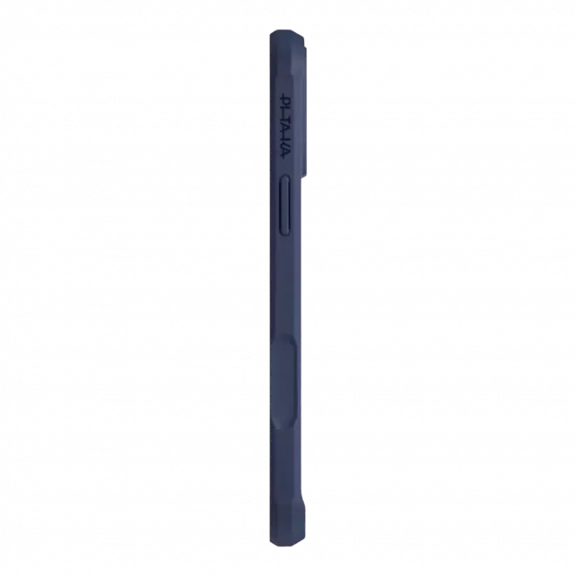 Чохол Pitaka Aramid ProGuard Over The Horizon для iPhone 17 Pro